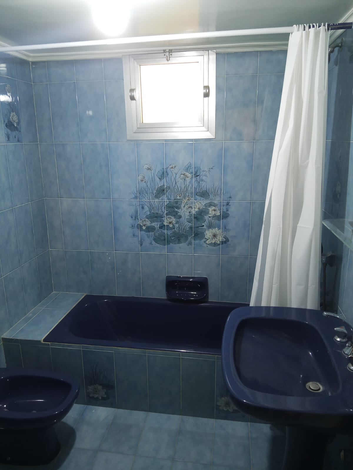 Apartment for rent in Fanar - شقة للإيجار في الفنار