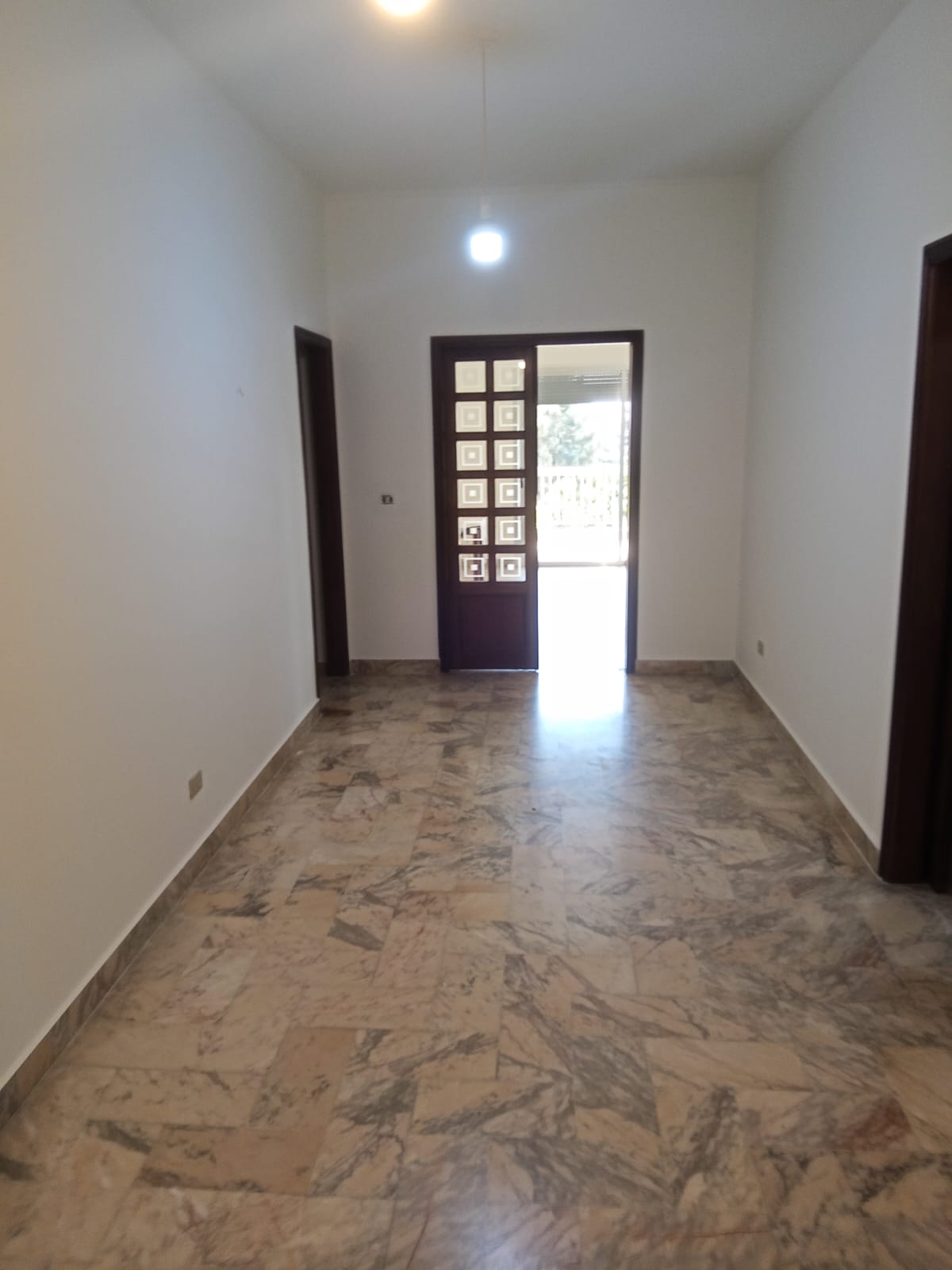 Apartment for rent in Fanar - شقة للإيجار في الفنار
