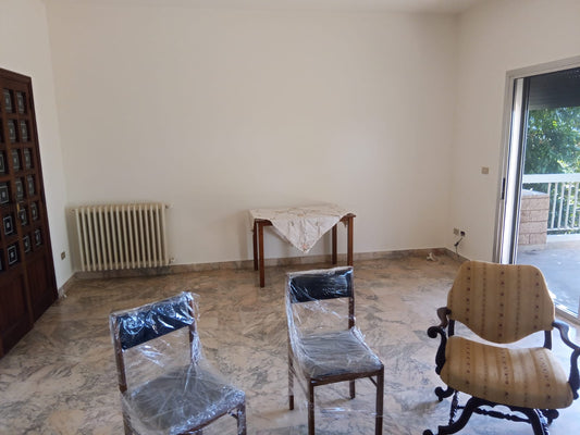 Apartment for rent in Fanar - شقة للإيجار في الفنار