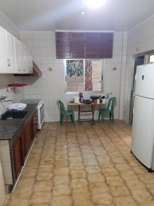 Apartment for rent in Fanar - شقة للإيجار في الفنار