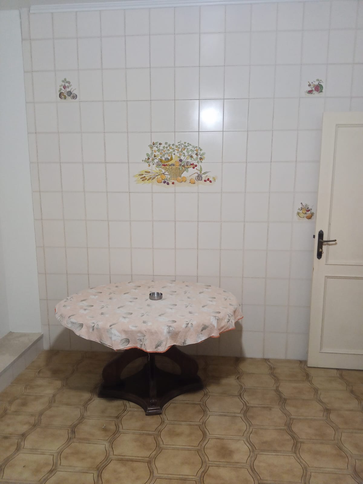 Apartment for rent in Fanar - شقة للإيجار في الفنار