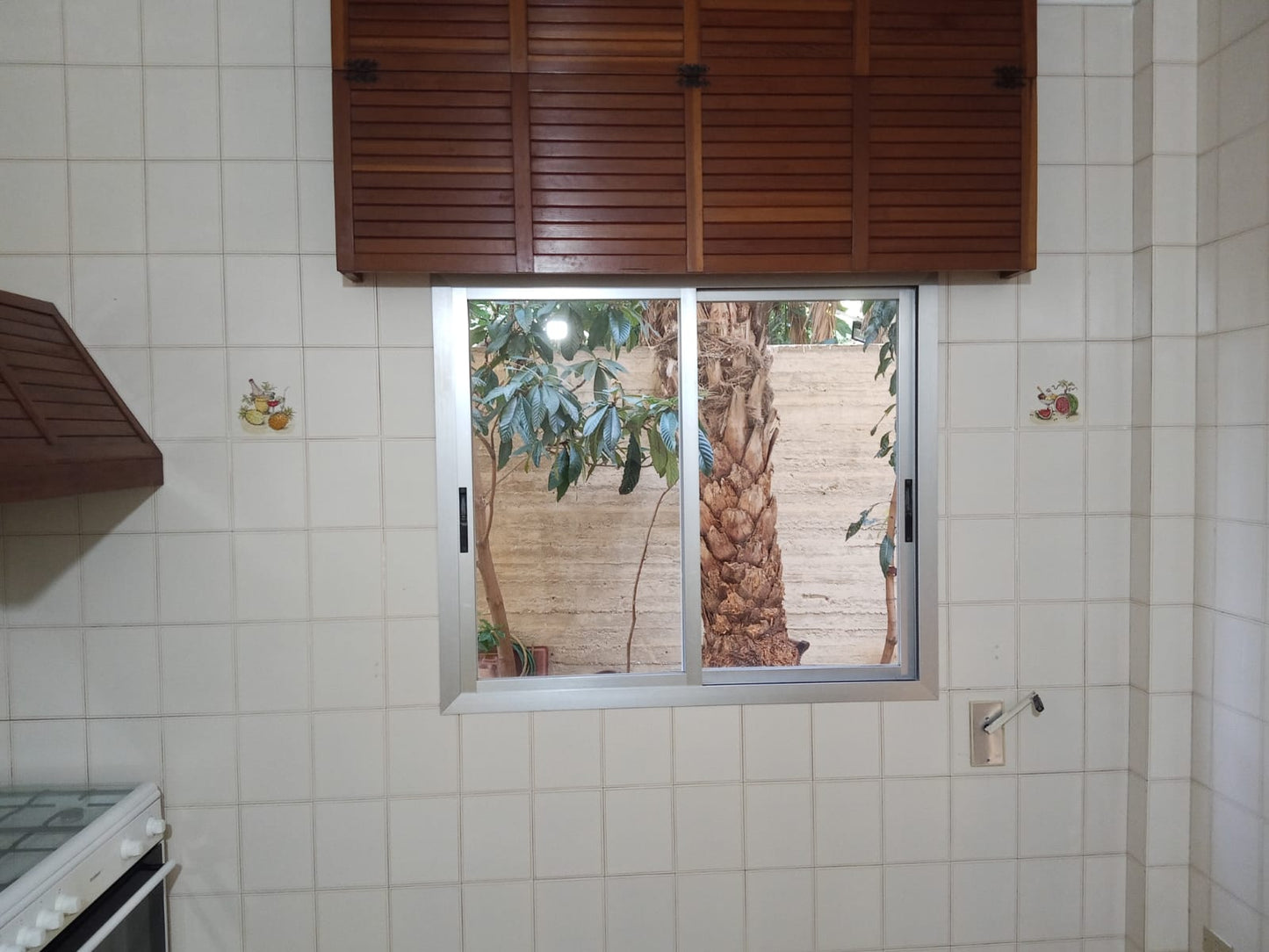 Apartment for rent in Fanar - شقة للإيجار في الفنار