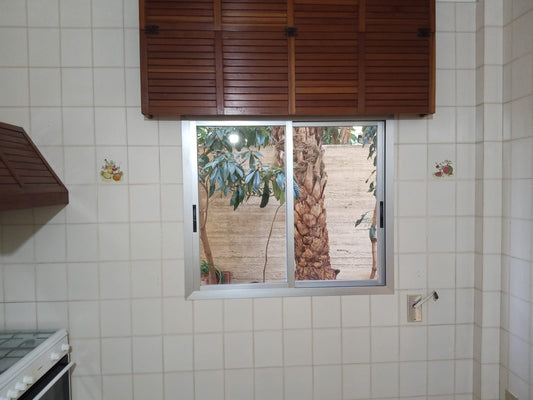 Apartment for rent in Fanar - شقة للإيجار في الفنار