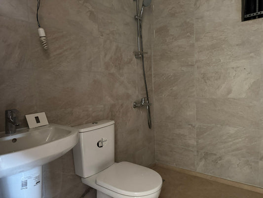 Duplex for sale in Jdeideh - دوبلكس للبيع في الجديدة