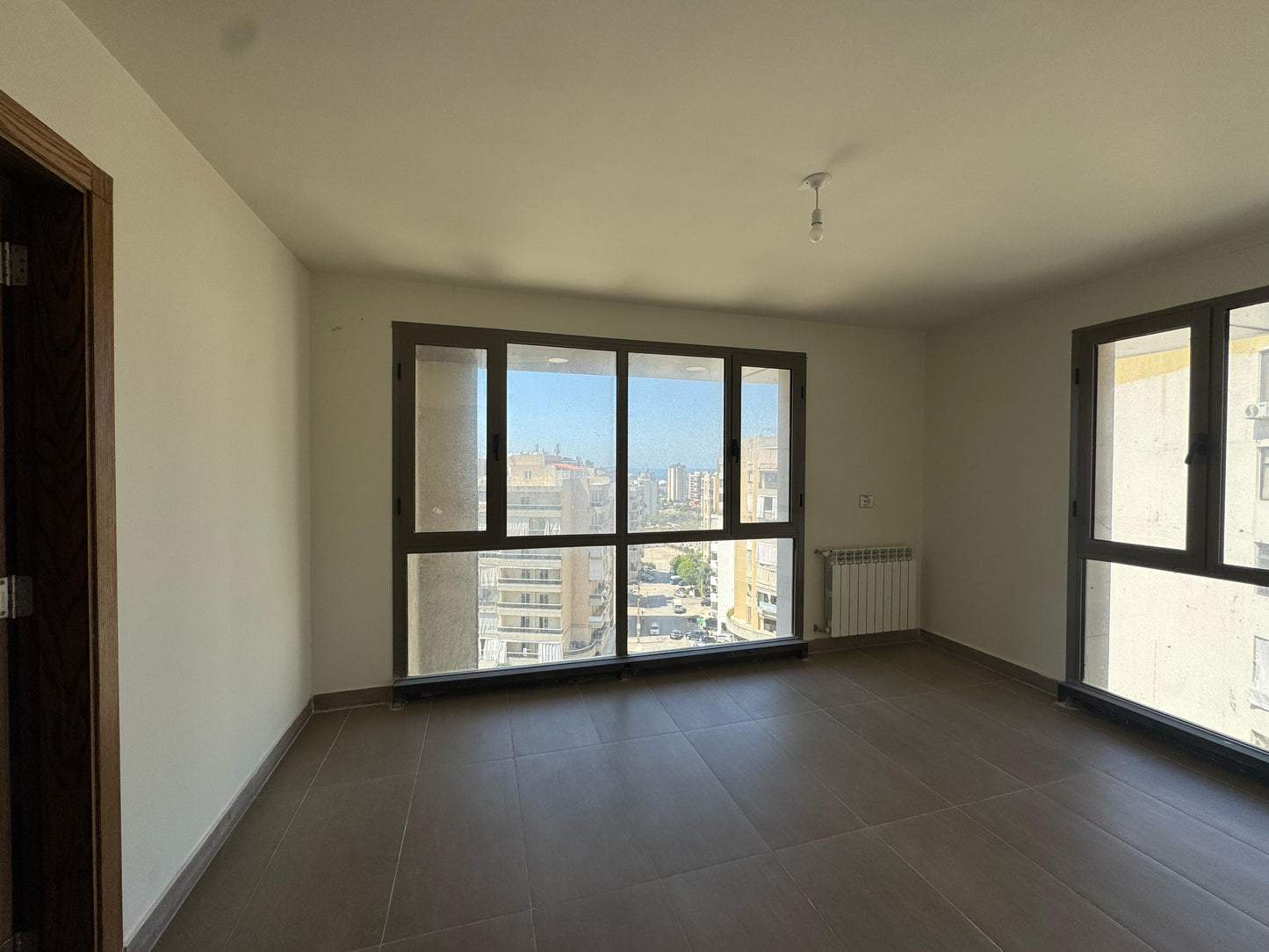 Duplex for sale in Jdeideh - دوبلكس للبيع في الجديدة