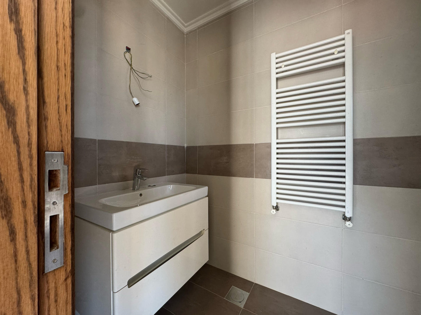 Duplex for sale in Jdeideh - دوبلكس للبيع في الجديدة