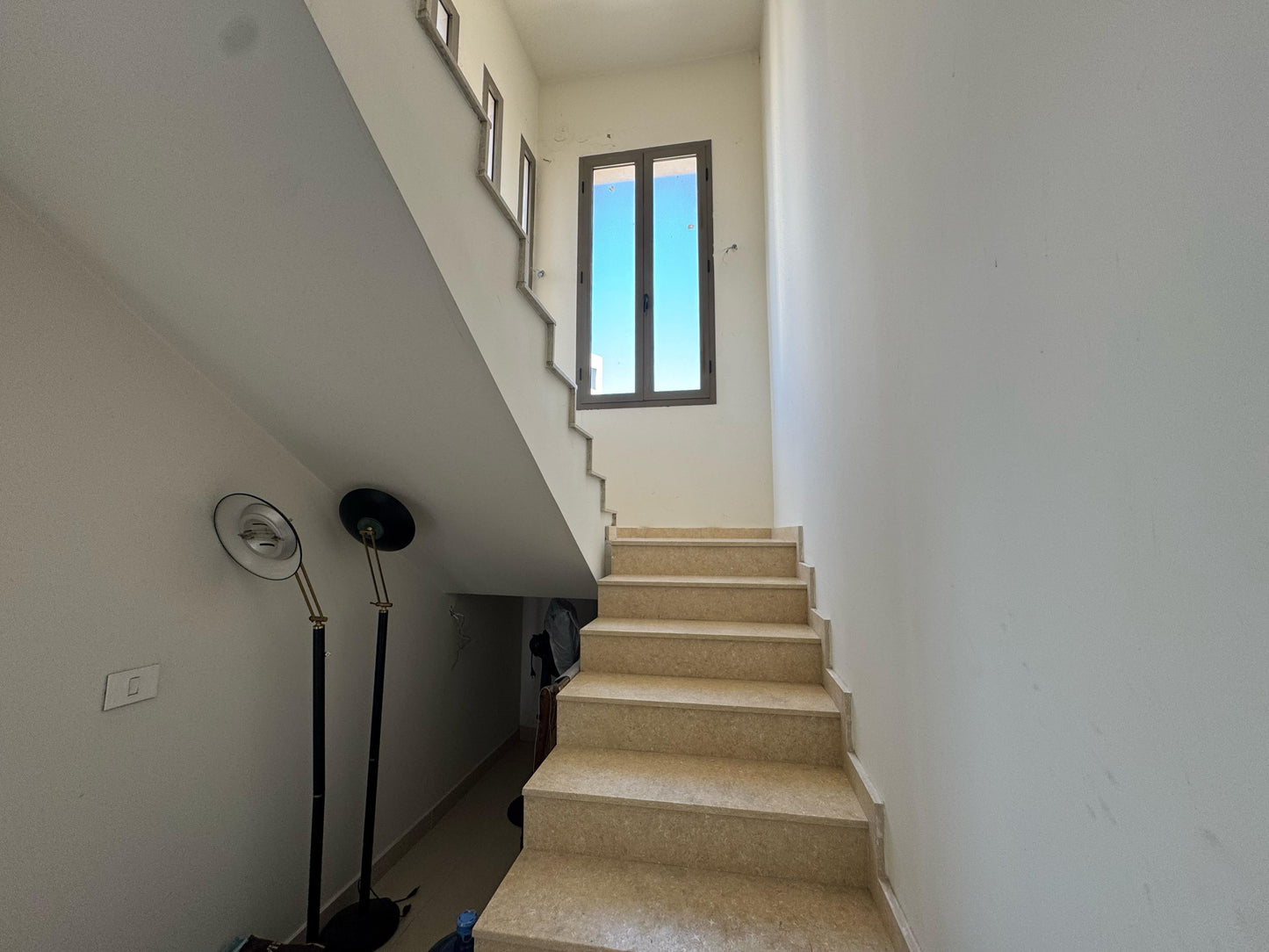 Duplex for sale in Jdeideh - دوبلكس للبيع في الجديدة