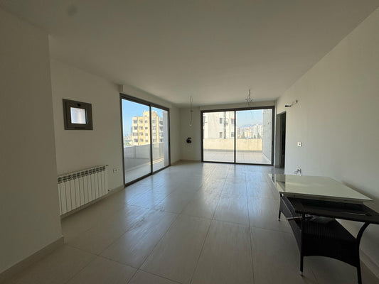 Duplex for sale in Jdeideh - دوبلكس للبيع في الجديدة