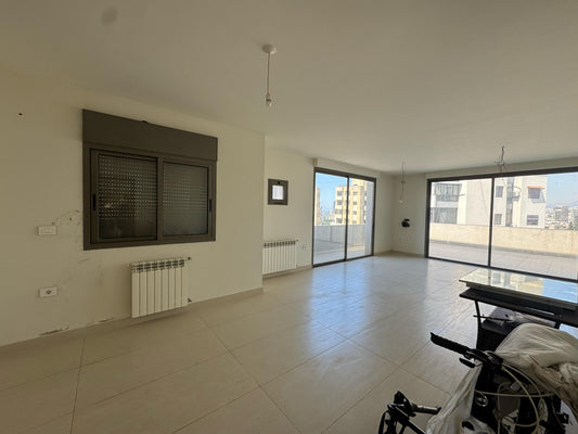 Duplex for sale in Jdeideh - دوبلكس للبيع في الجديدة