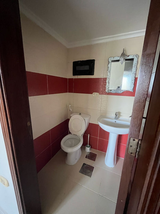 Apartment for sale in Beirut - شقة للبيع في بيروت