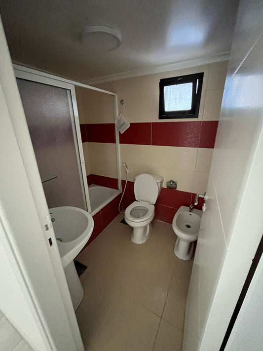 Apartment for sale in Beirut - شقة للبيع في بيروت