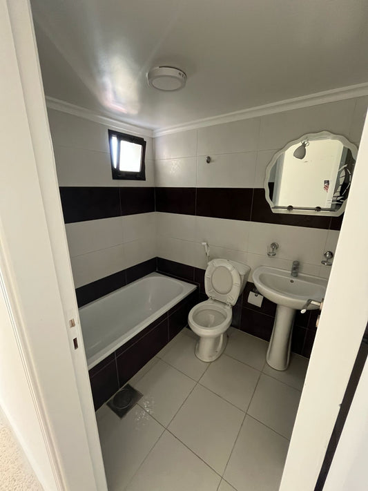 Apartment for sale in Beirut - شقة للبيع في بيروت