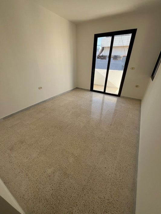 Apartment for sale in Beirut - شقة للبيع في بيروت