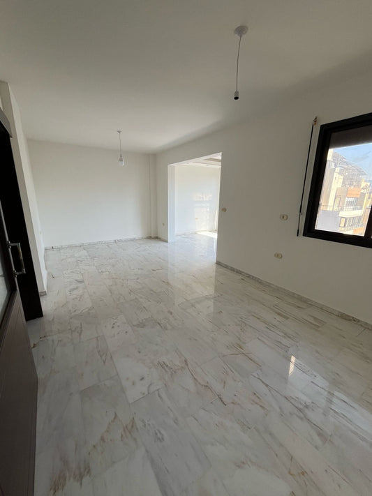 Apartment for sale in Beirut - شقة للبيع في بيروت