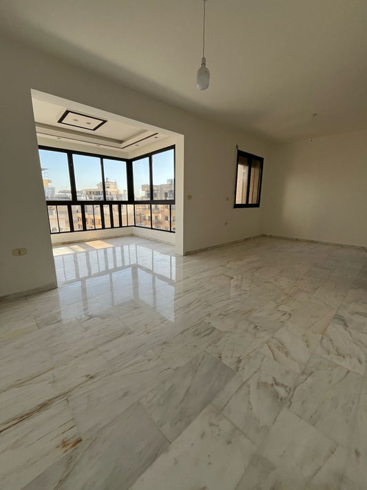 Apartment for sale in Beirut - شقة للبيع في بيروت