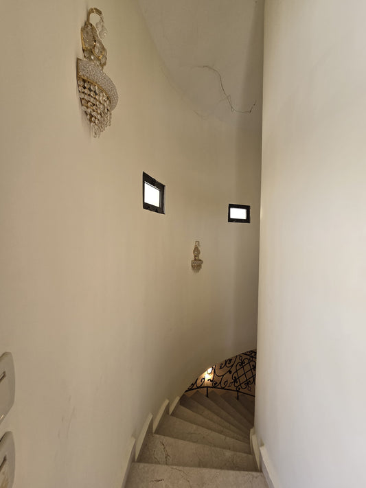 Villa for sale in Balamand - فيلا للبيع في البلمند