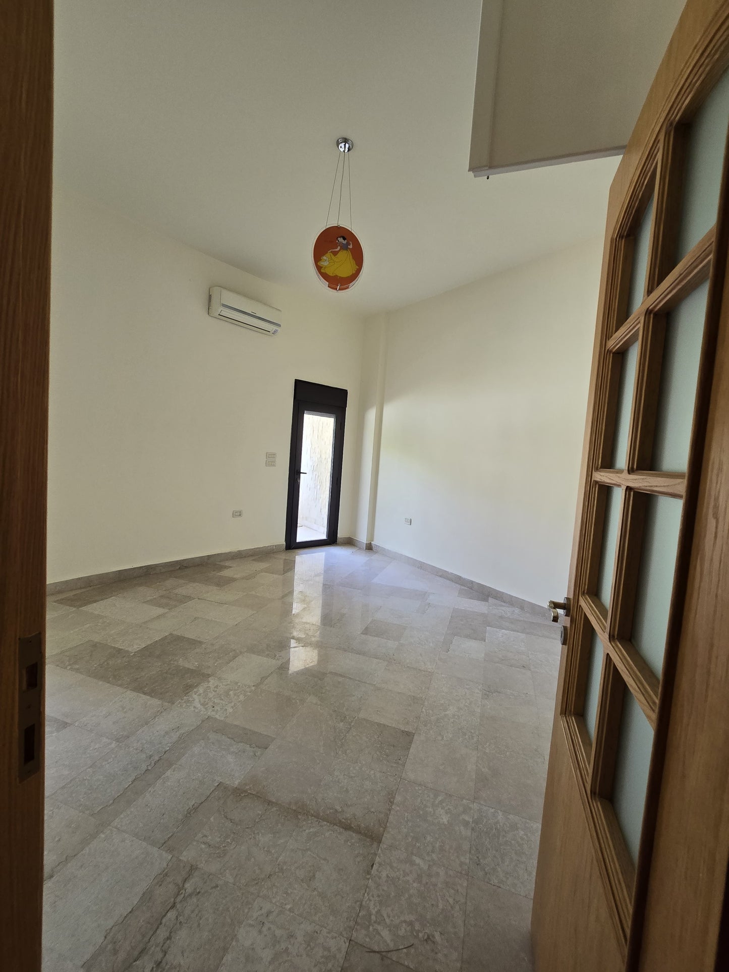 Villa for sale in Balamand - فيلا للبيع في البلمند