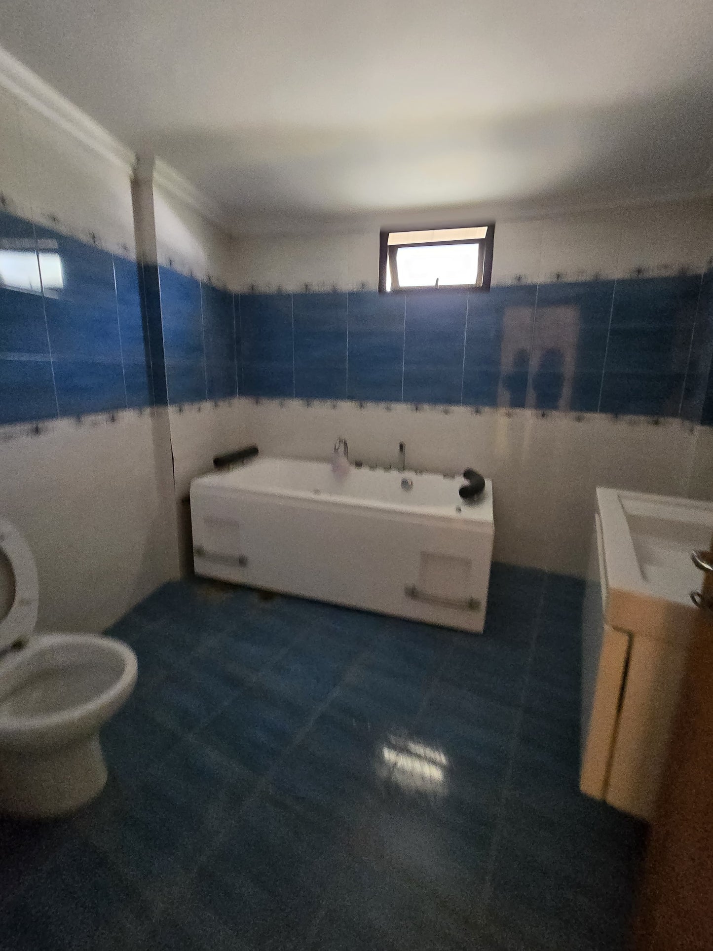 Villa for sale in Balamand - فيلا للبيع في البلمند