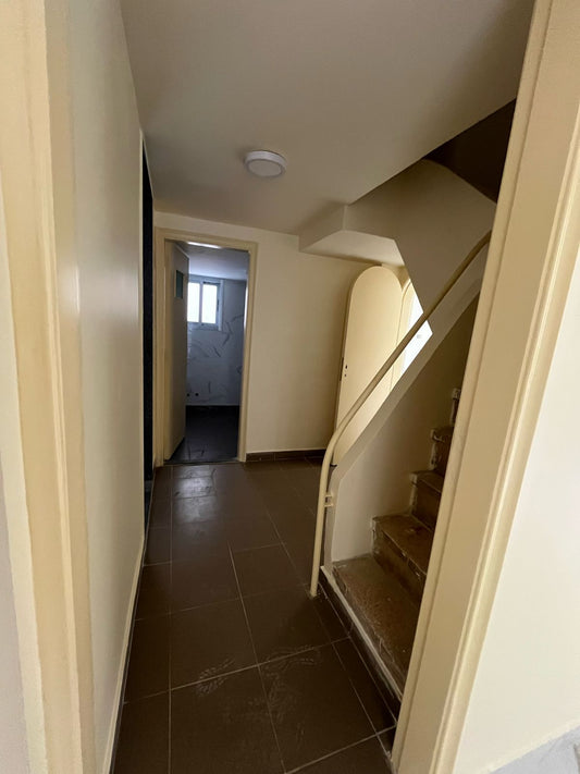 Apartment for sale in Al Zarif - شقة للبيع في الظريف