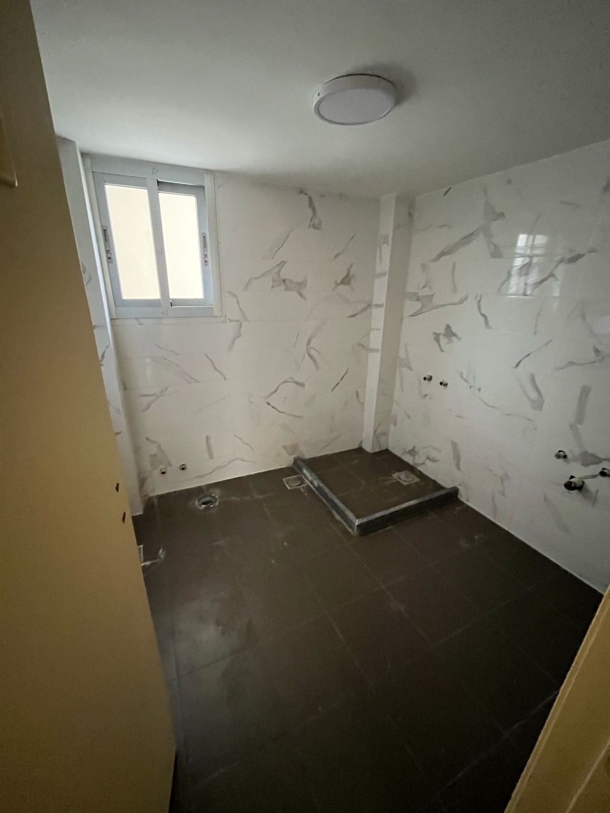Apartment for sale in Al Zarif - شقة للبيع في الظريف