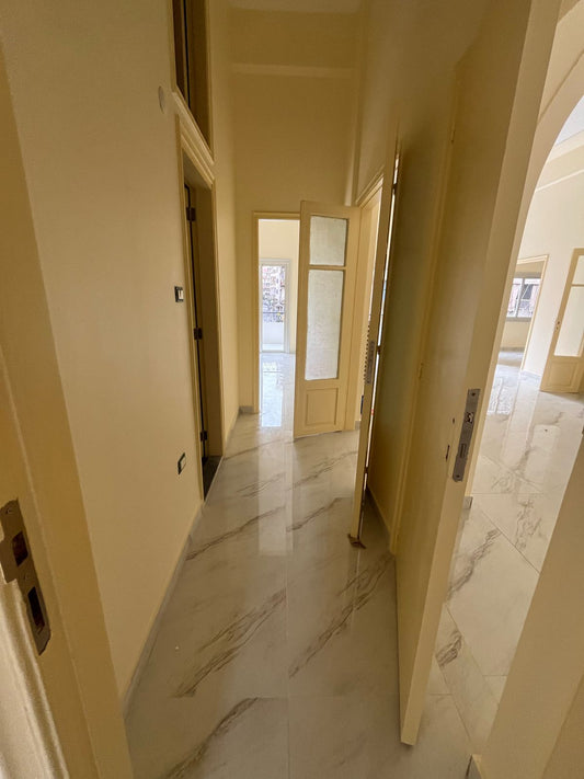 Apartment for sale in Al Zarif - شقة للبيع في الظريف