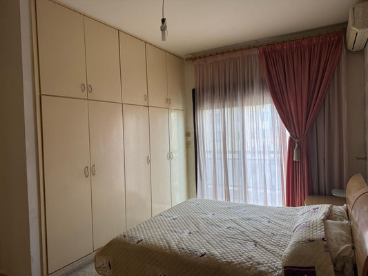 Apartment for sale in Jdeideh - شقة للبيع في الجديدة