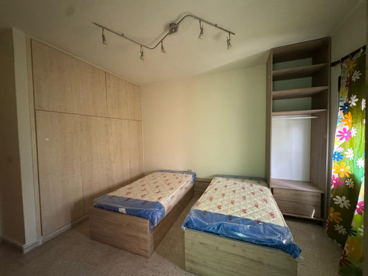 Apartment for sale in Jdeideh - شقة للبيع في الجديدة