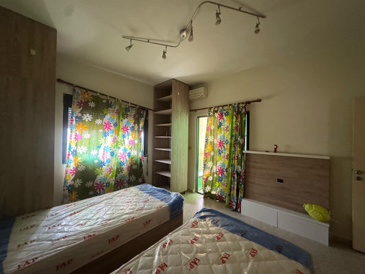 Apartment for sale in Jdeideh - شقة للبيع في الجديدة