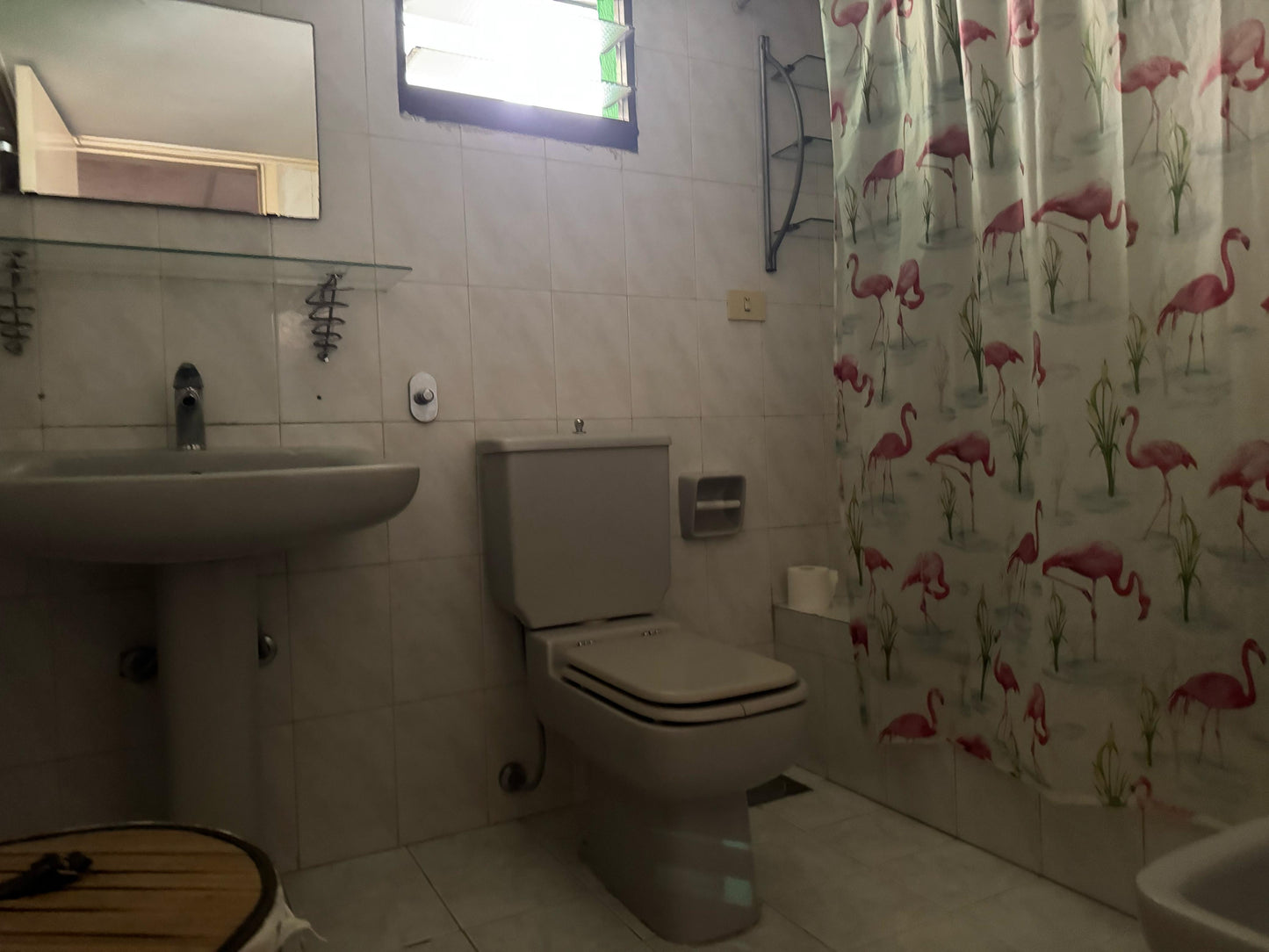 Apartment for sale in Jdeideh - شقة للبيع في الجديدة