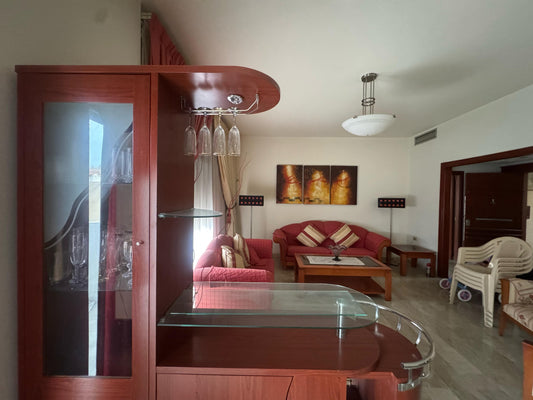 Apartment for sale in Jdeideh - شقة للبيع في الجديدة