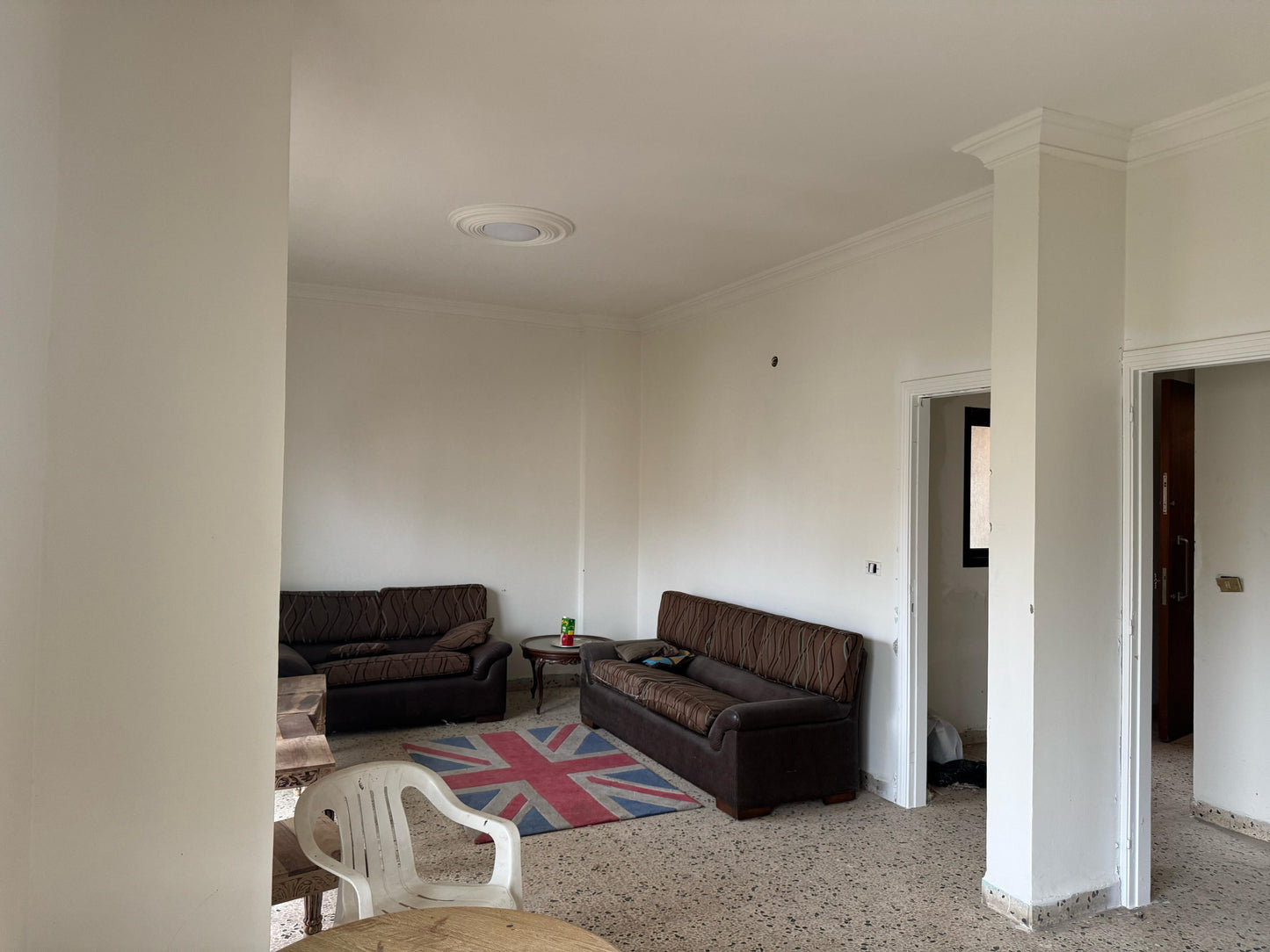 Apartment for sale in Jdeideh - شقة للبيع في الجديدة