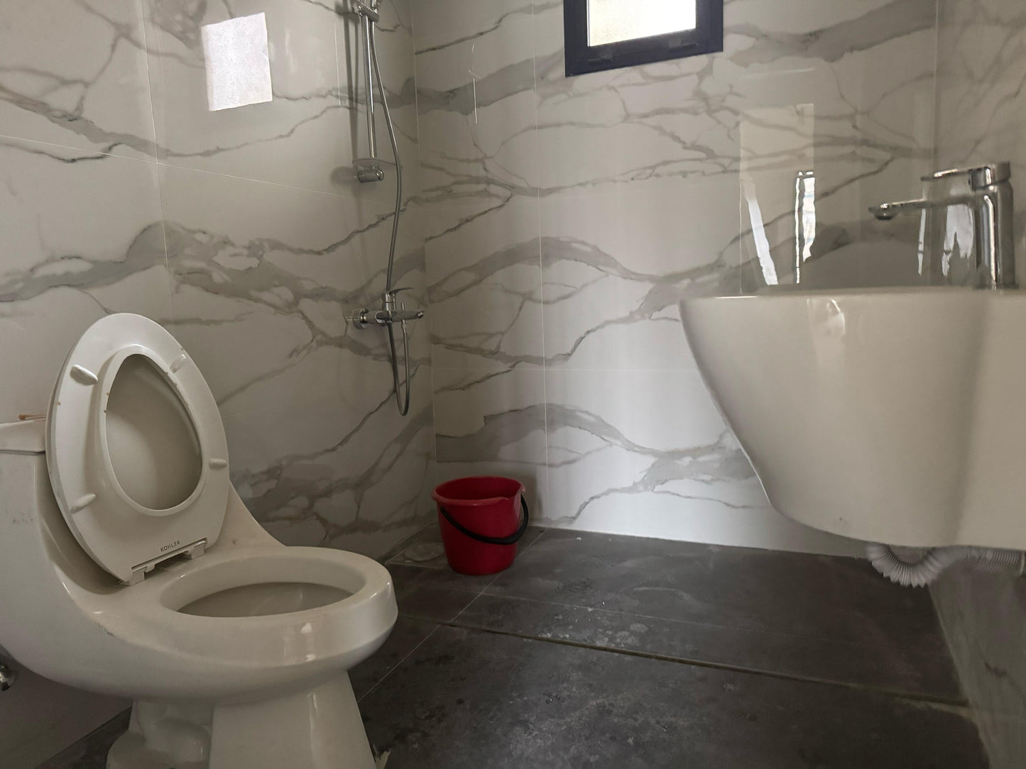 Apartment for sale in Jdeideh - شقة للبيع في الجديدة