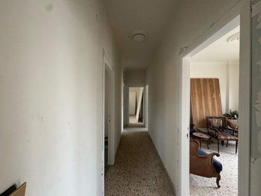 Apartment for sale in Jdeideh - شقة للبيع في الجديدة