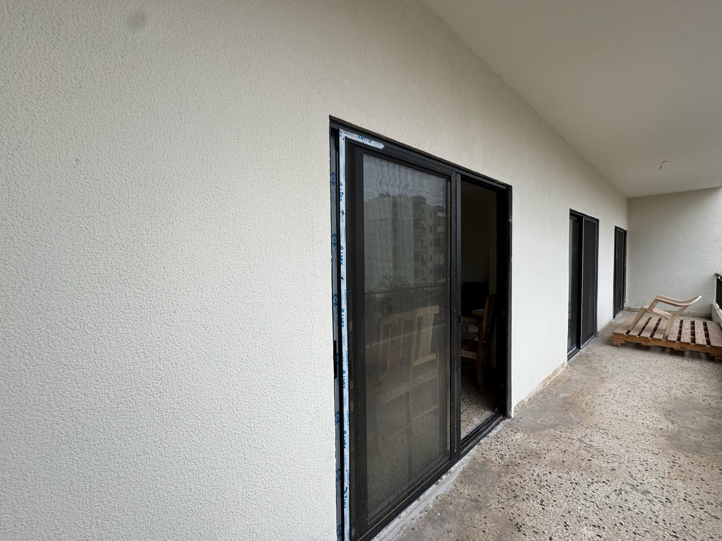 Triplex for sale in Biakout - تريبلكس للبيع في بياقوت