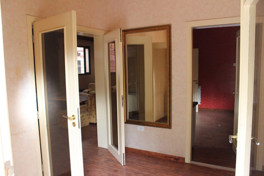 Villa for rent in Ain Aar - فيلا للإيجار في عين عار