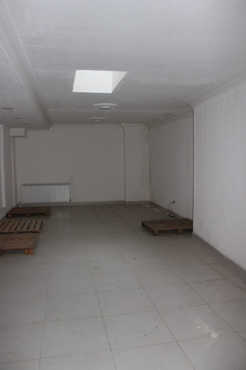 Villa for rent in Ain Aar - فيلا للإيجار في عين عار