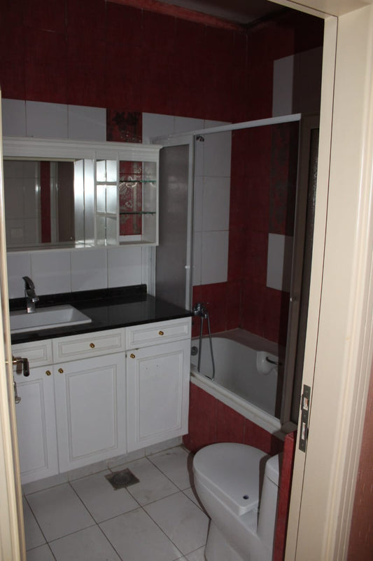 Villa for rent in Ain Aar - فيلا للإيجار في عين عار