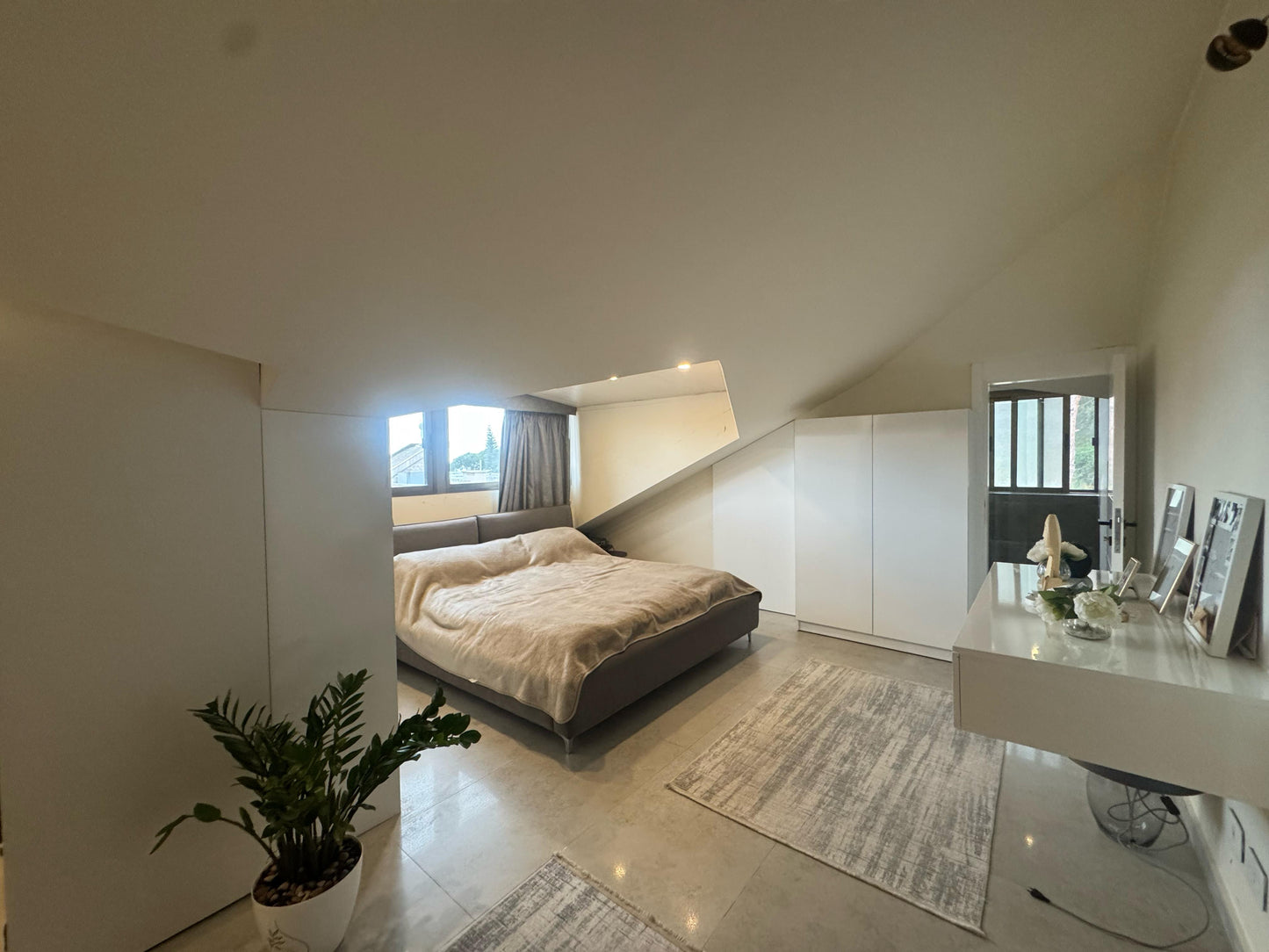 Duplex for sale in Bsalim - دوبلكس للبيع في بصاليم