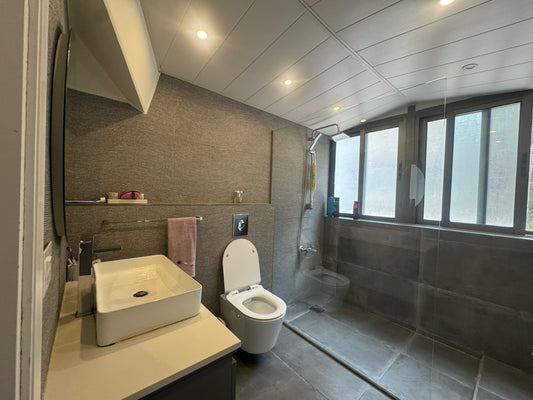 Duplex for sale in Bsalim - دوبلكس للبيع في بصاليم