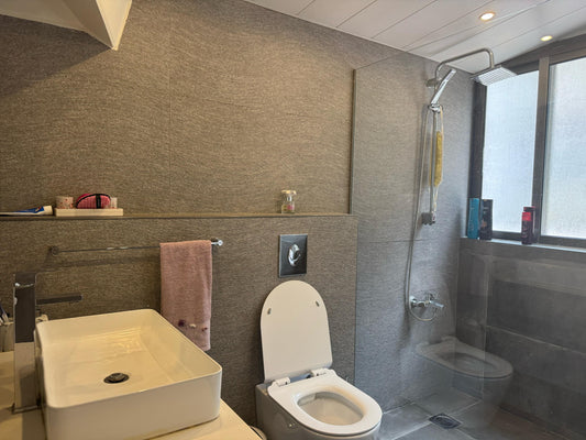 Duplex for sale in Bsalim - دوبلكس للبيع في بصاليم