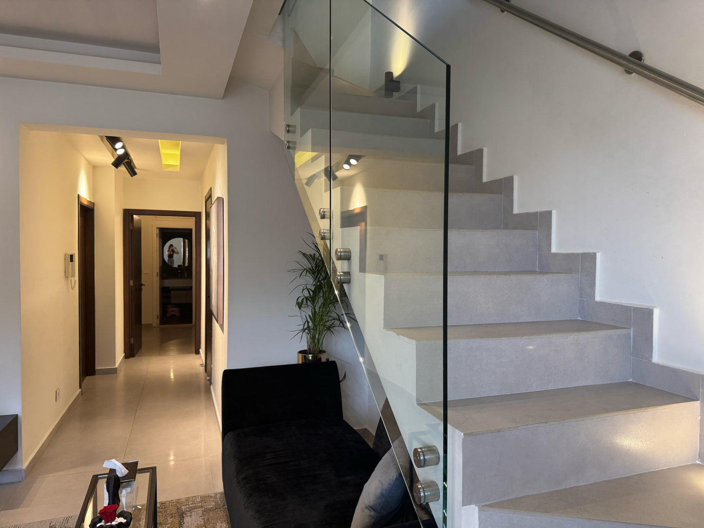 Duplex for sale in Bsalim - دوبلكس للبيع في بصاليم