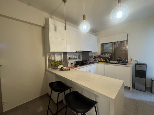 Duplex for sale in Bsalim - دوبلكس للبيع في بصاليم