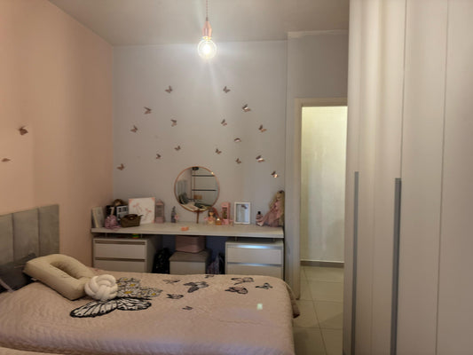 Duplex for sale in Bsalim - دوبلكس للبيع في بصاليم