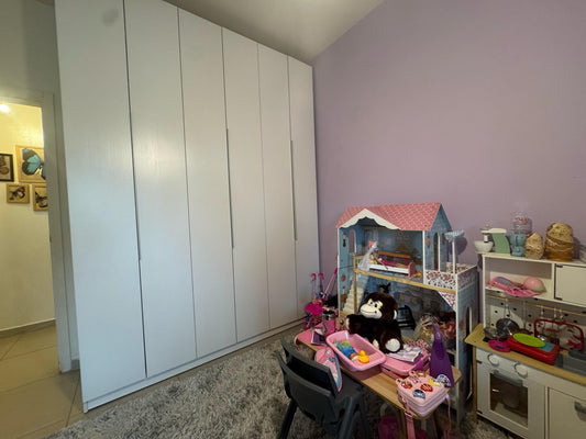 Duplex for sale in Bsalim - دوبلكس للبيع في بصاليم