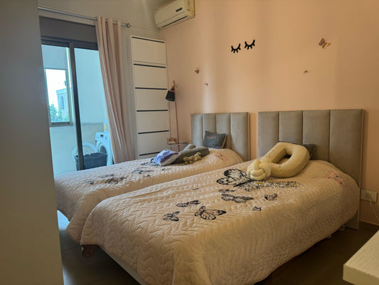 Duplex for sale in Bsalim - دوبلكس للبيع في بصاليم