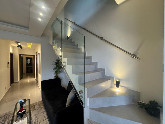 Duplex for sale in Bsalim - دوبلكس للبيع في بصاليم