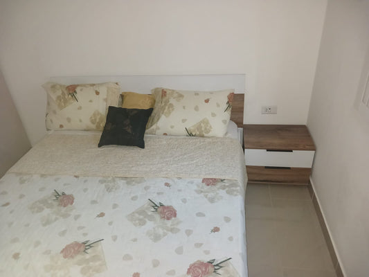 Apartment for rent in Jbeil - شقة للإيجار في جبيل