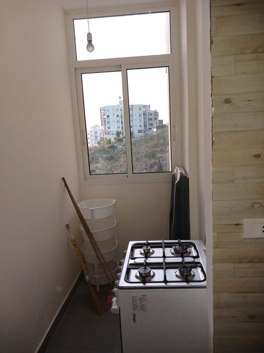 Apartment for rent in Jbeil - شقة للإيجار في جبيل