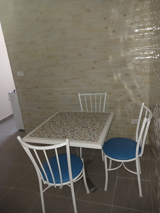 Apartment for rent in Jbeil - شقة للإيجار في جبيل