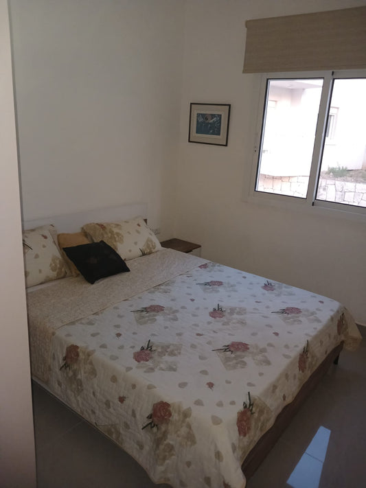 Apartment for rent in Jbeil - شقة للإيجار في جبيل